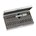 Facom AEM.J1 Micro-Tech® schroevendraaierset