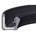 Oliekeerring Din 3760 A 34.92 X 57.15 X 12.70