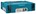 Makita Handgereedschapset 120-delig E-08713