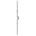 Roto DK espagnolet RotoNT 1780mm 2ED15 259762 var.