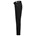 Tricorp 504001 Jeans Premium Stretch denim zwart maat 32-34
