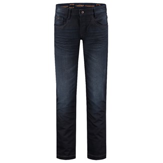 Tricorp Jeans Stretch - Premium - 504001