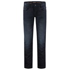 Tricorp Jeans Stretch - Premium - 504001
