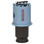 Bosch pc gatzaag 25mm sheetmetall