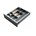 Blum Orgaline bestekindeling - OL.Bo5045s1 tbv corpus 450