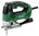 HiKOKI decoupeerzaagmachine - CJ160VW1Z - 800W - 160mm - in HSC II