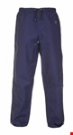 Hydrowear Regenbroek Utrecht marineblauw - maat L