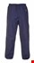 Hydrowear Regenbroek Utrecht marineblauw - maat L