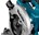 Makita accu cirkelzaag - DHS782ZJ - 2x18V - 190mm - excl. accu en lader - in Mbox