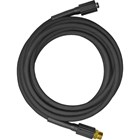 XHANDER P53KQDI Hogedrukslang versterkte verlenging - 7,5 m