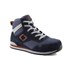 Opsial werkschoenen - STEP LEGEND BLUE - hoog - S1P - maat 40