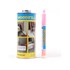 Woodcap woodfill renovatiepasta compleet - beige - 060303