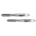 Facom 227.S6X100T2 handtappenset