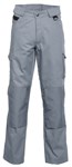 HAVEP werkbroek -  Worker - 8597 - grijs - maat 58