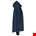 Tricorp Winterjas Ripstop Redefined blauw - maat XL