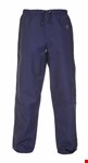Hydrowear broek - Utrecht - marineblauw - 3XL - 072350