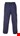 Hydrowear broek - Utrecht - marineblauw - 3XL - 072350