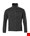 MASCOT®Accelerate 20102-253 Softshell jas zwart - maat XXL