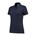 Tricorp Casual 201006 Dames fitted poloshirt Ink Blauw maat XL