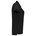 Tricorp Casual 201006 Dames fitted poloshirt Zwart maat XS