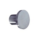 d line knopje 25mm rond 14560002107