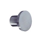d line knopje 25mm rond 14560002107