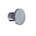 d line knopje 25mm rond 14560002107