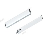 Blum Tandembox intivo/antaro 378M5502SA Z R+L V1 SEIWit