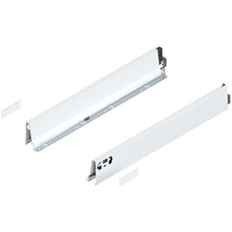 Blum Tandembox intivo/antaro 378M5502SA Z R+L V1 SEIWit