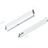 Blum Tandembox intivo/antaro 378M5502SA Z R+L V1 SEIWit