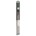 Weldkar laselektroden - E7018 - 2.00 x 300 mm - 20-50A (45x)basische