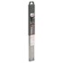 Weldkar laselektroden - E7018 - 2.00 x 300 mm - 20-50A (45x)basische