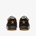 Solid Gear werkschoenen Oasis laag S3 maat 40
