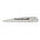 Bahco reserveblad snoeizaag 396-HP   396-HP-BLADE