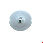 HiKOKI kopieerring/sjabloongeleidering 30mm