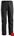 Snickers Workwear regenkleding - 8378 - zwart - maat S