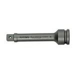 GEDORE verlengstuk -3/8" - 75mm