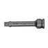 GEDORE verlengstuk -3/8" - 75mm