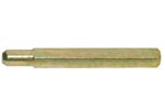 Hako krukstift 7x40mm.