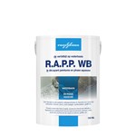 Prochemko verfafbijt - op waterbasis - 750 ml - CH5029-3