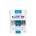 Prochemko verfafbijt - op waterbasis - 750 ml - CH5029-3
