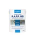 Prochemko verfafbijt - op waterbasis - 750 ml - CH5029-3