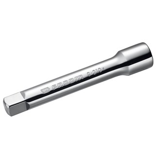 Facom S.210 verlengstuk