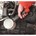 Facom U.46ACL oliefiltersleutel