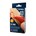 Lyra merkkrijt Profi 797 rood (12x)