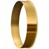 SKF speedi-sl. 99853 95,25 x 95,25 x 95,4 goud cr