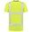 Tricorp 103005 T-shirt RWS Birdseye - fluor yellow - maat XXL