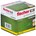 fischer gasbetonplug (20x) - GB 8 Green - 8x50mm - 524870