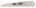 Bahco reserveblad snoeizaag 396-JS - 396-JS-BLADE