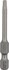 Bosch extra hard schroefbit T15 49 mm